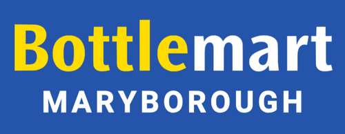 Bottlemart Maryborough 